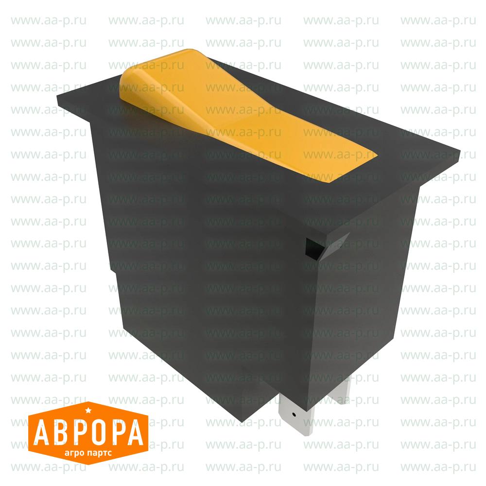 AZ41979 ПЕРЕКЛЮЧАТЕЛЬ